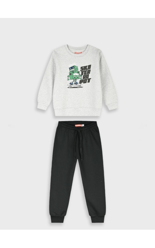 ΣΕΤ ΦΟΡΜΑ ENERGIERS 12-126189-0 1-7 ΕΤΩΝ